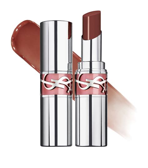 ysl shine 13 14 15|YSL love shine lipstick.